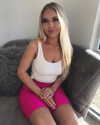 monimaney Altpins Profile Picture
