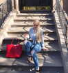 monimaney Altpins Profile Picture