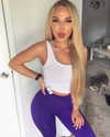 monimaney Altpins Profile Picture