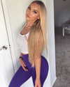 monimaney Altpins Profile Picture