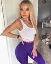 monimaney Altpins Profile Picture