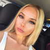 monimaney Altpins Profile Picture