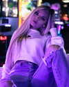 monimaney Altpins Profile Picture