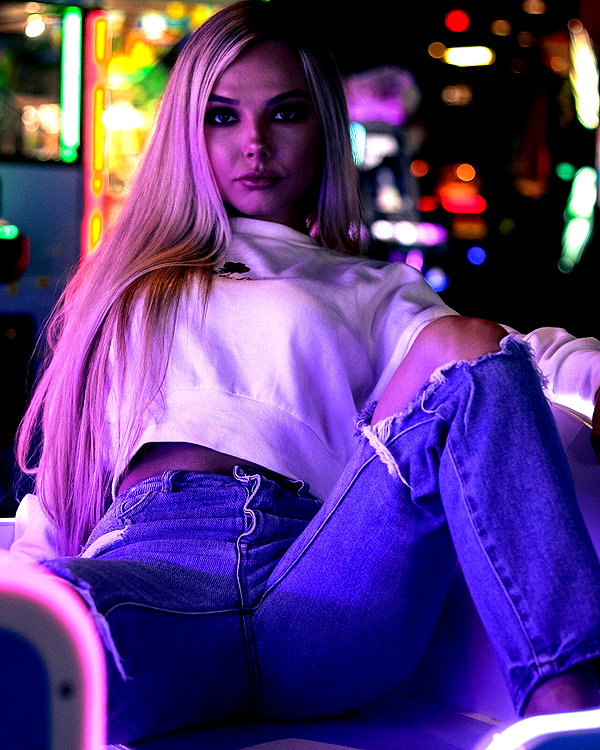 monimaney instagram image archive image