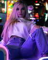 monimaney Altpins Profile Picture