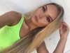monimaney Altpins Profile Picture
