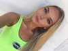 monimaney Altpins Profile Picture