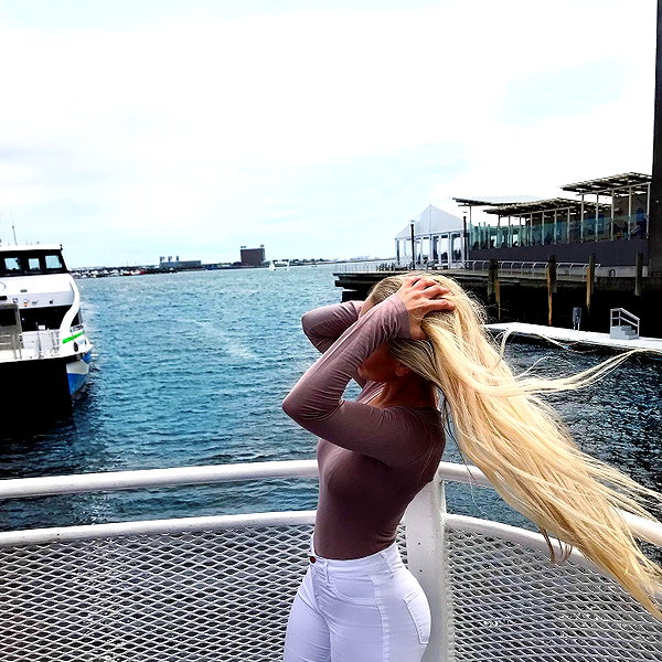monimaney instagram image archive image