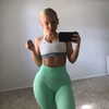 monimaney Altpins Profile Picture