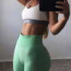 monimaney Altpins Profile Picture