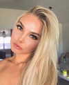 monimaney Altpins Profile Picture