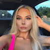 monimaney Altpins Profile Picture