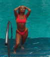 monimaney Altpins Profile Picture