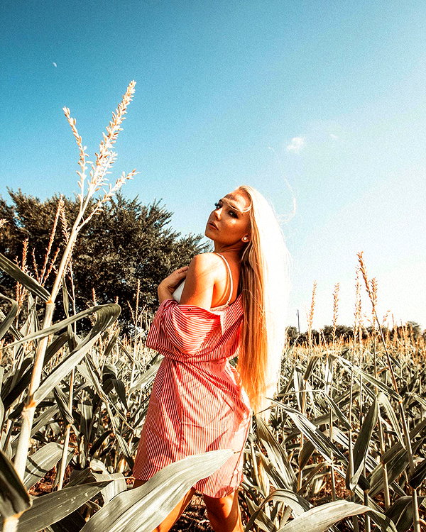 monimaney instagram image archive image