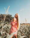 monimaney Altpins Profile Picture