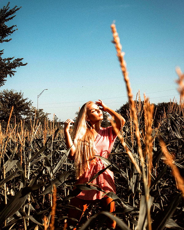 monimaney instagram image archive image