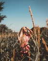 monimaney Altpins Profile Picture