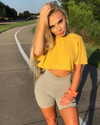 monimaney Altpins Profile Picture