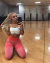 monimaney Altpins Profile Picture