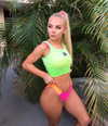 monimaney Altpins Profile Picture