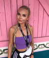 monimaney Altpins Profile Picture