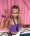 monimaney Altpins Profile Picture