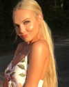 monimaney Altpins Profile Picture