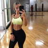 monimaney Altpins Profile Picture