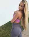 monimaney Altpins Profile Picture