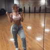 monimaney Altpins Profile Picture