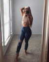 monimaney Altpins Profile Picture