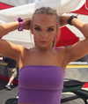 monimaney Altpins Profile Picture