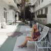 monimaney Altpins Profile Picture