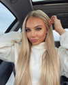 monimaney Altpins Profile Picture