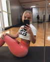 monimaney Altpins Profile Picture