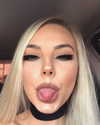 monimaney Altpins Profile Picture