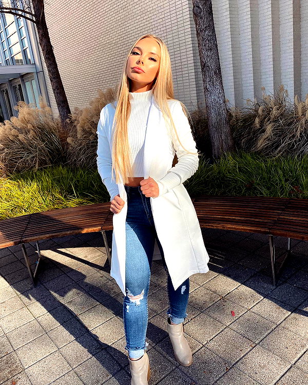 monimaney instagram image archive image