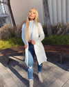 monimaney Altpins Profile Picture