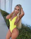 monimaney Altpins Profile Picture
