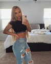 monimaney Altpins Profile Picture
