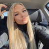 monimaney Altpins Profile Picture