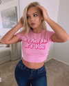 monimaney Altpins Profile Picture