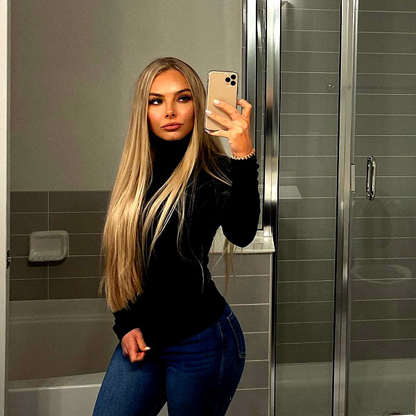 monimaney instagram image archive image