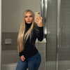 monimaney Altpins Profile Picture