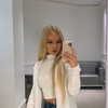 monimaney Altpins Profile Picture