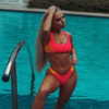 monimaney Altpins Profile Picture