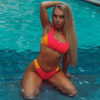 monimaney Altpins Profile Picture