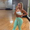 monimaney Altpins Profile Picture
