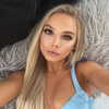 monimaney Altpins Profile Picture