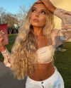 monimaney Altpins Profile Picture